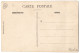 CPA 60 - CREIL (Oise) - Multivues - Ed. Chalbrette - Creil