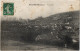 CPA 60 - PONT SAINTE MAXENCE (Oise) - Panorama- Ed. Doyen - Pont Sainte Maxence