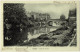CPA 60 - CREIL (Oise) - Pont De Pierre - Dos Simple - Ed. J. Fremont - Creil