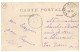 CPA 60 - CREIL (Oise) - 146. Creil Incendié Par Les Allemands. Rue Gambetta. Guerre De 1914 - Ed. A. L'Hoste - Creil