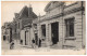 CPA 60 - NOYON (Oise) - 72. La Poste (petite Animation) - ND Phot - Noyon