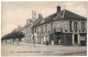 CPA 60 - ESTREES SAINT DENIS (Oise) - 473. La Mairie (petite Animation) - Ed. M. B. - Estrees Saint Denis