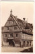 Alsace Lot 13 Cartes Postales Anciennes, Noir Et Blanc, CPA - 5 - 99 Postcards