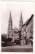 Delcampe - Alsace Lot 13 Cartes Postales Anciennes, Noir Et Blanc, CPA - 5 - 99 Postkaarten