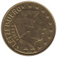 LU05003.1 - LUXEMBOURG - 50 Cents - 2003 - Luxembourg