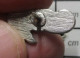3107 Pin's Pins / Beau Et Rare : MARQUES / COOP ? - Marcas Registradas