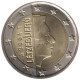 LU20004.4 - LUXEMBOURG - 2 Euros - 2004 - Luxembourg