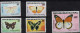 Timbres Divers - Various Stamps -Verschillende Postzegels XXX - Mali (1959-...)