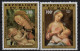 Delcampe - Timbres Divers - Various Stamps -Verschillende Postzegels XXX - Mali (1959-...)