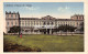 Palacio Da Ajuda - Lisboa - Lisboa
