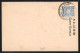 AK Tokio, Jubile De L`entree Dans L`union Postale Universelle 1877-1902, Mail Catcher De Sanyodo  - Tokio