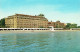 VENEZIA - LIDO (It-Veneto) : Excelsior Palace Hotel - Hotels & Restaurants