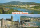 AK 216493 AUSTRIA - Linz A. D. Donau - Linz