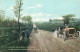 Delcampe - AUTOMOBILE   CIRCUIT De La Seine Inferieure ( Serie Complete 30 Cartes )  Tres Bon état "collection Du Journal L'AUTO " - Andere & Zonder Classificatie