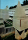 CPM - EVEUX S/L'ARBRESLE - Couvent Dominicain Architecte Le Corbusier ... LOT 3 CP à Saisir - Other & Unclassified