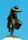 CPM - CADENET-en-PROVENCE - Statue Le Tambour D'Arcole ... Edition Ertay - Monumenti