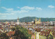 AK 216503 AUSTRIA - Linz A. D. Donau - Linz