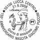ITALIA - Usato - 2008 - 150º Anniversario Della Nascita Di Giacomo Puccini - La Boheme - 1.50 - 2001-10: Oblitérés