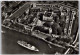 LONDRES. - Tower Of London. Air View .  -  Non Circulée - Tower Of London