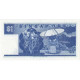 Singapour, 1 Dollar, Undated (1987), KM:18a, SUP+ - Singapore