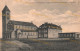 Postcard - 1900/20 - 9x14 Cm. | Mariaveld, Priesters - Vincentianen, Susteren (Limburg) - Hoogstraten