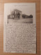 Melle - Huis Van Chapman - Uitgever Van Den Berghe - 1903 - Melle