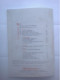 La Commune Asso. Amis De La Commune De Paris N°98 Presse Sous La Commune A Léo B Flotte G Lefrançais G Bizet  David Brès - Autres & Non Classés