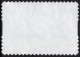 AUSTRALIA 2014 QEII 70c Multicoloured, Australian Racecourses - Flemington VIC Self Adhesive Stamps FU - Gebruikt