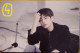 Photocard K POP  AU CHOIX TXT  Good Boy Gone Bad  Taehyun - Objets Dérivés
