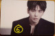 Delcampe - Photocard K POP  AU CHOIX TXT  Good Boy Gone Bad  Taehyun - Andere Producten