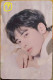 Delcampe - Photocard K POP  AU CHOIX TXT  Good Boy Gone Bad  Taehyun - Other Products