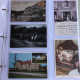 ALBUM DE 300 CARTES POSTALES DE 1905 A 1980 - 100 - 499 Postcards