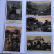 Delcampe - ALBUM DE 300 CARTES POSTALES DE 1905 A 1980 - 100 - 499 Karten