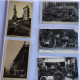 Delcampe - ALBUM DE 300 CARTES POSTALES DE 1905 A 1980 - 100 - 499 Cartes