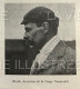 1905 COURSE AUTOMOBILE - LE KILOMETRE DE COTE DE GAILLON - COUPE DE COMPIÉGNE - DOURDAN - VANDERBILT - LA VIE ILLUSTRÉE - 1900 - 1949