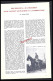 Delcampe - SI LIEGE M'ETAIT CONTE... Année 1973. N°46, 47, 48, 49.  Complète. Avec Superbes Illustrations Et Publicités. - Belgien