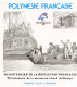 Enveloppe Timbres 1er Jour D'émission7 Juillet 89.Polynésie Française Bicentenaire Révolution Française Mutinerie Bounty - Andere & Zonder Classificatie