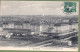 CPA - HAUTE GARONNE - TOULOUSE - VUE PANORAMIQUE ET CASERNE NIEL - Toulouse