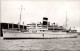 53 Bis  BATEAU S.S - L'ARONDA De 1941 - 8300 Tonnes - Boats