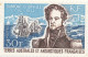 N° 25 NEUF XX       VOIR SCAN RECTO VERSO   COTE 205 EUROS - Unused Stamps