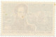 N° 25 NEUF XX       VOIR SCAN RECTO VERSO   COTE 205 EUROS - Unused Stamps