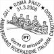 ITALIA - Usato - 2008 - Federazione Italiana Canottaggio - Vogatori E Timoniere Durante Una Competizione - 0,65 - 2001-10: Afgestempeld