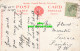 R592606 241. Elite Gardens. Franco British Exhibition. London. 1908. Valentines - Other & Unclassified