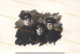 Three Cadets. Anonymous. Original. B/W. Photograph. 1930/40 [6x9 Cm.] - Europe