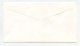 Enveloppe Timbres Premier Jour D'émission 24 Juin 86.papeete.Polynésie Française Arrivé D'un Bateau Vers 1880 - Andere & Zonder Classificatie