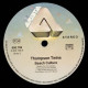 THOMPSON TWINS  LIES - 45 Rpm - Maxi-Single
