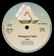 THOMPSON TWINS  LIES - 45 G - Maxi-Single