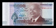 Camboya Cambodia 1000 Riels Commemorative 2012 Pick 63 Sc Unc - Kambodscha