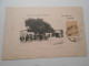 Turquie , Carte De Smyrne 1918 ( Non Voyage) - Cartas & Documentos