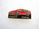 RARE  PIN'S   NISSAN 300 ZX   GREINER - Sonstige & Ohne Zuordnung